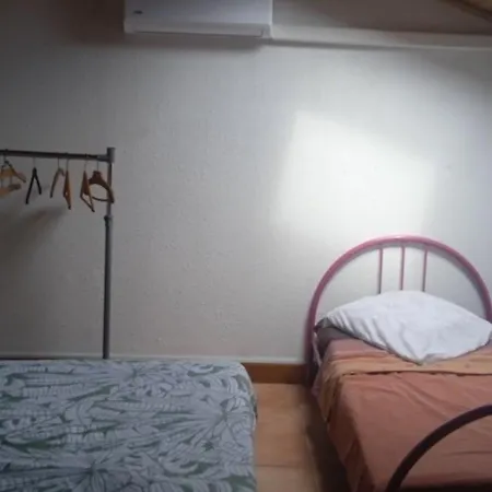 Le Coteau Ensoleille - Climatisee Avec Piscine Prázdninový dům